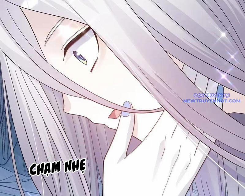 Thế Nhân Thực Sự Tin Tôi Là Đại Boss 106 trang 68