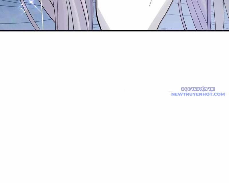 Thế Nhân Thực Sự Tin Tôi Là Đại Boss 106 trang 69