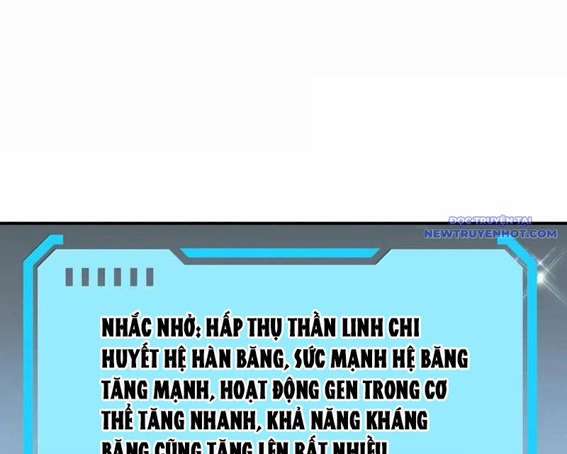 Thế Nhân Thực Sự Tin Tôi Là Đại Boss 106 trang 76