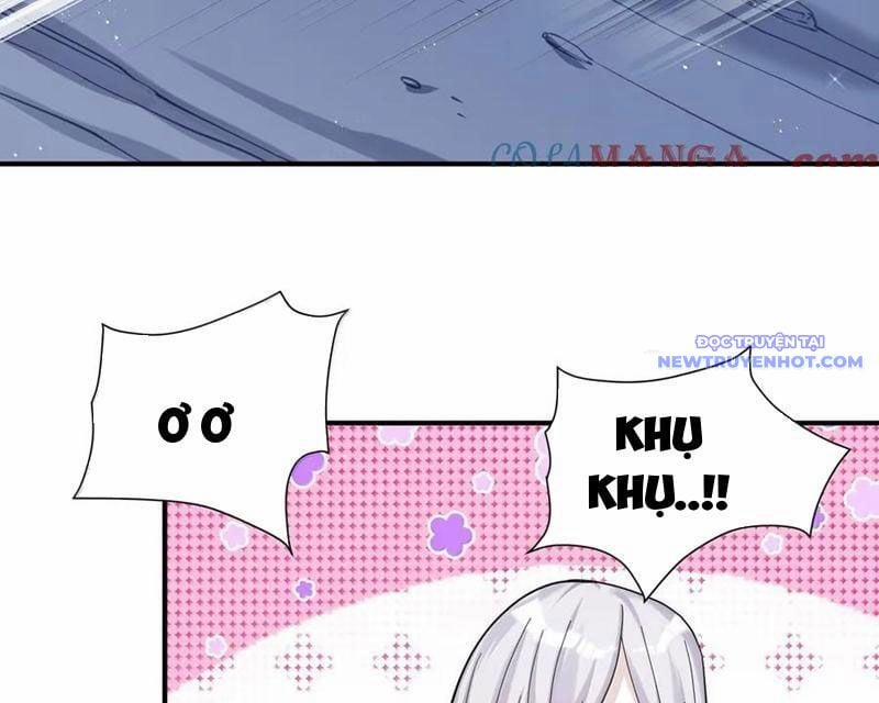 Thế Nhân Thực Sự Tin Tôi Là Đại Boss 106 trang 81