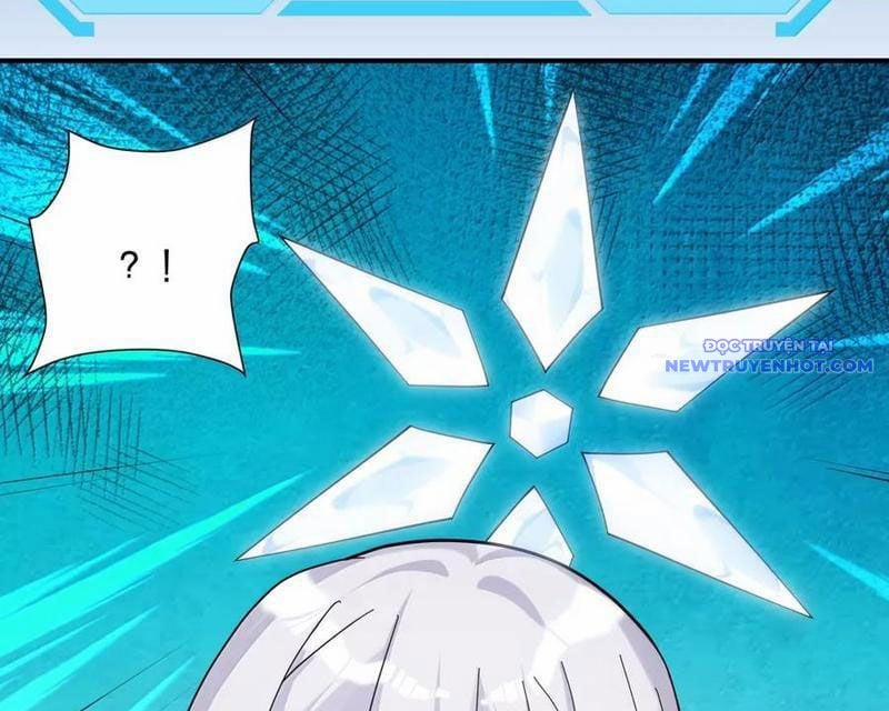 Thế Nhân Thực Sự Tin Tôi Là Đại Boss 106 trang 84