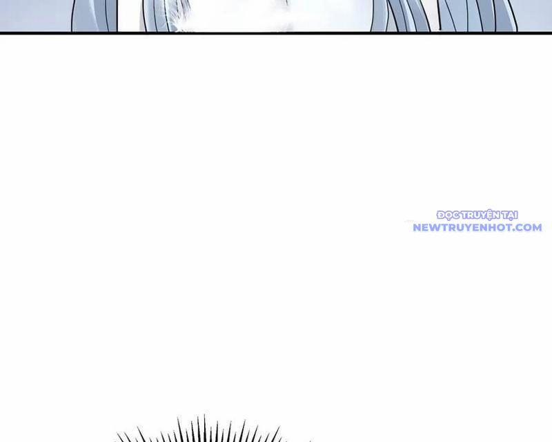 Thế Nhân Thực Sự Tin Tôi Là Đại Boss 106 trang 88