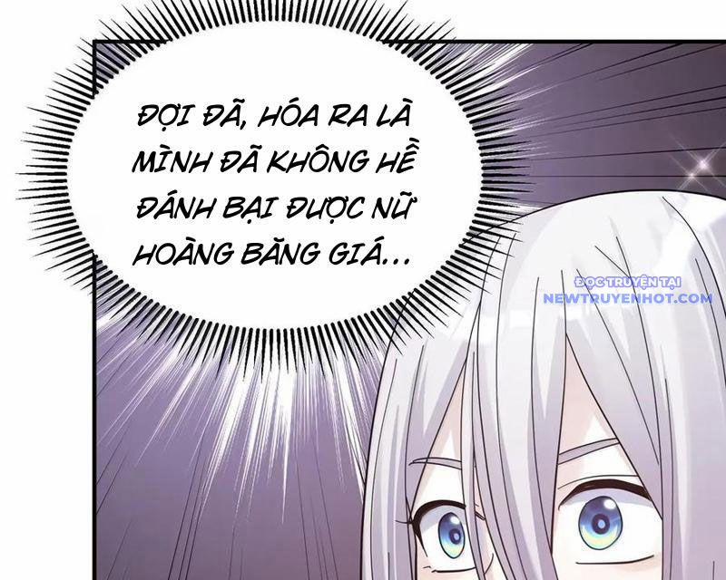 Thế Nhân Thực Sự Tin Tôi Là Đại Boss 106 trang 89