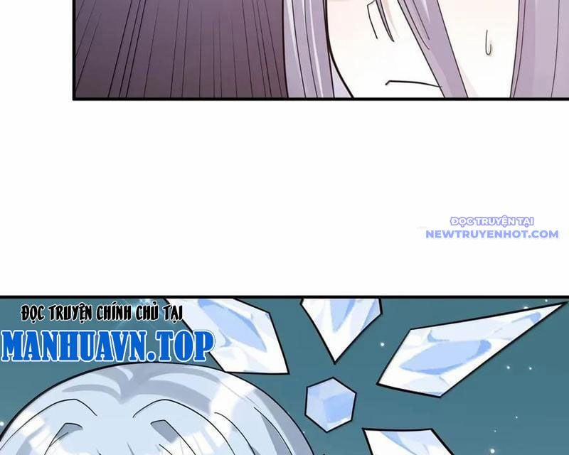 Thế Nhân Thực Sự Tin Tôi Là Đại Boss 106 trang 90