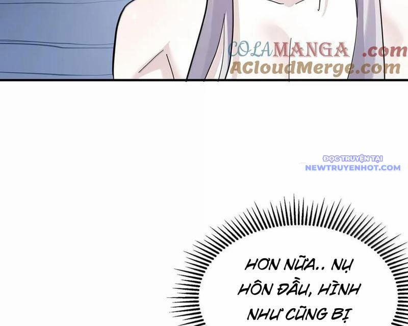 Thế Nhân Thực Sự Tin Tôi Là Đại Boss 106 trang 94