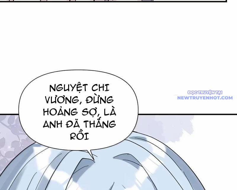 Thế Nhân Thực Sự Tin Tôi Là Đại Boss 106 trang 96
