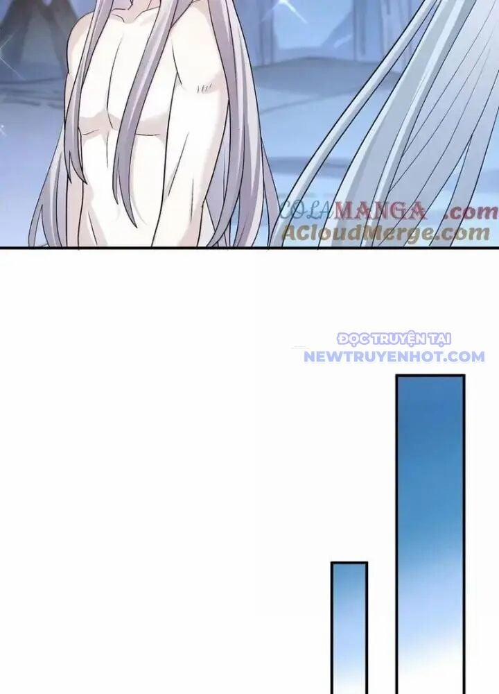 Thế Nhân Thực Sự Tin Tôi Là Đại Boss 107 trang 107