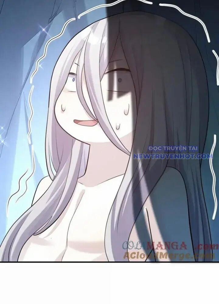 Thế Nhân Thực Sự Tin Tôi Là Đại Boss 107 trang 68