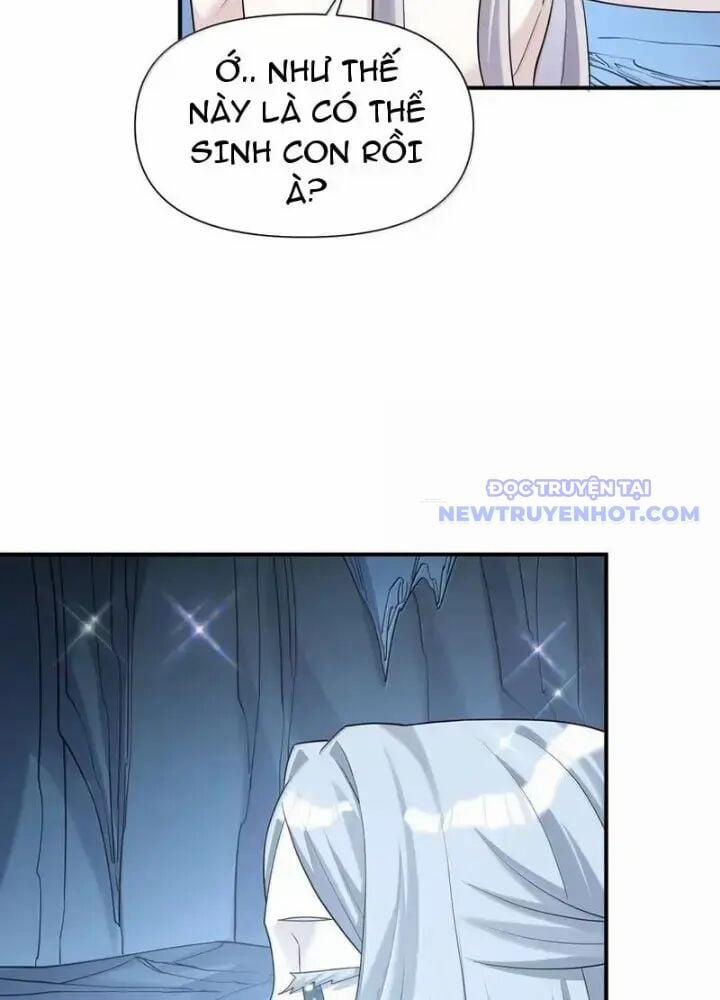 Thế Nhân Thực Sự Tin Tôi Là Đại Boss 107 trang 84
