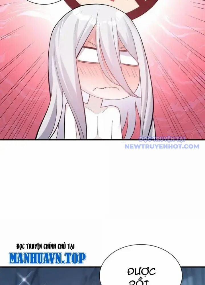 Thế Nhân Thực Sự Tin Tôi Là Đại Boss 107 trang 88