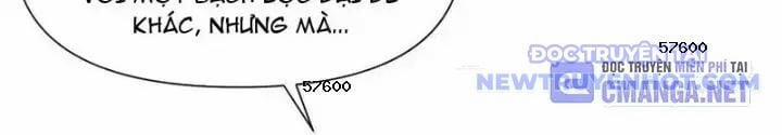 Thế Nhân Thực Sự Tin Tôi Là Đại Boss 107 trang 9