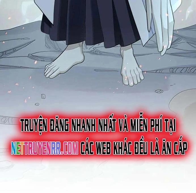 Thế Nhân Thực Sự Tin Tôi Là Đại Boss 112 trang 25