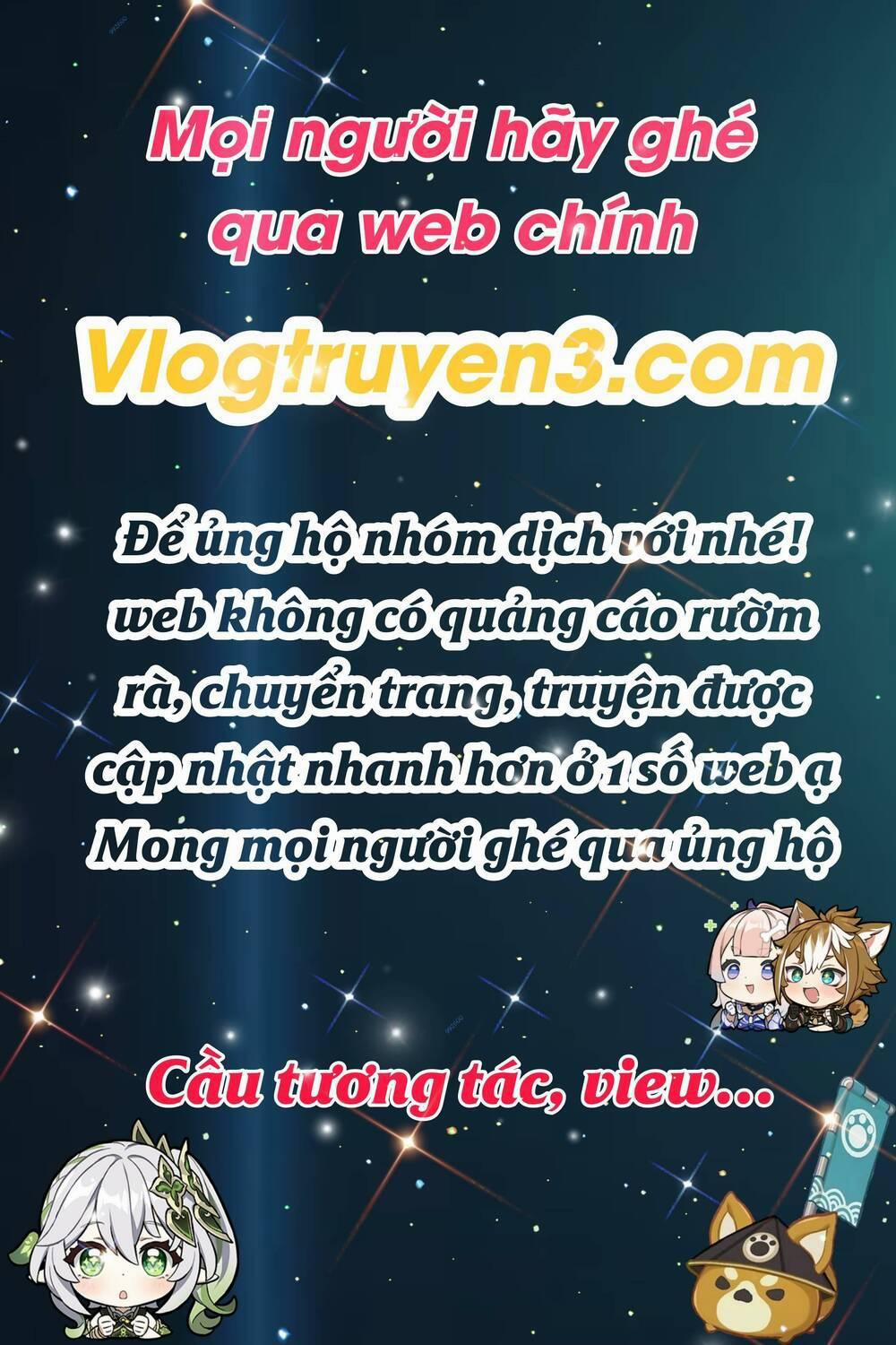 Thế Nhân Thực Sự Tin Tôi Là Đại Boss 14 trang 0