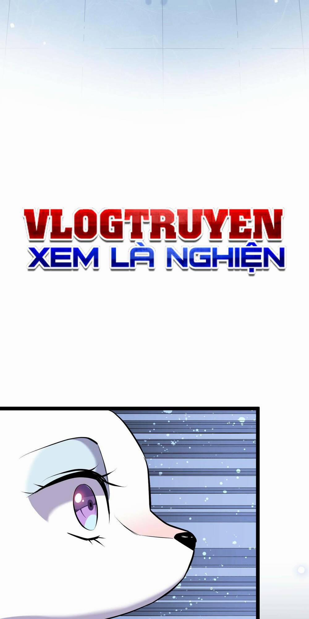 Thế Nhân Thực Sự Tin Tôi Là Đại Boss 6 trang 55