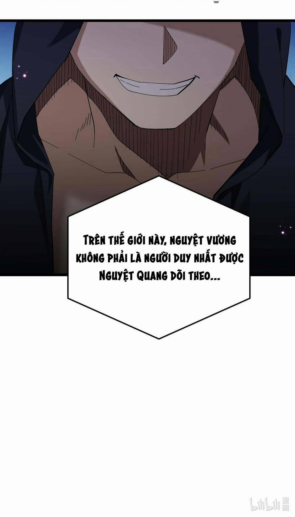 Thế Nhân Thực Sự Tin Tôi Là Đại Boss 7 trang 50