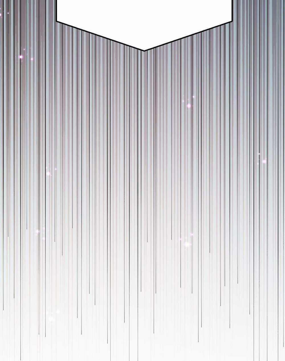 Thế Nhân Thực Sự Tin Tôi Là Đại Boss 8 trang 36