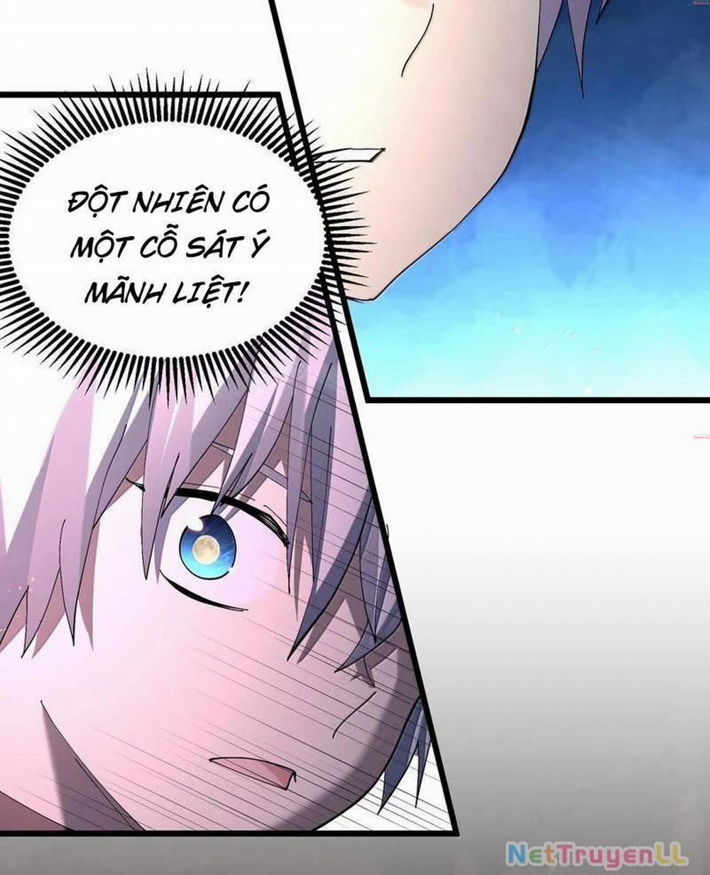 Thế Nhân Thực Sự Tin Tôi Là Đại Boss 82 trang 26