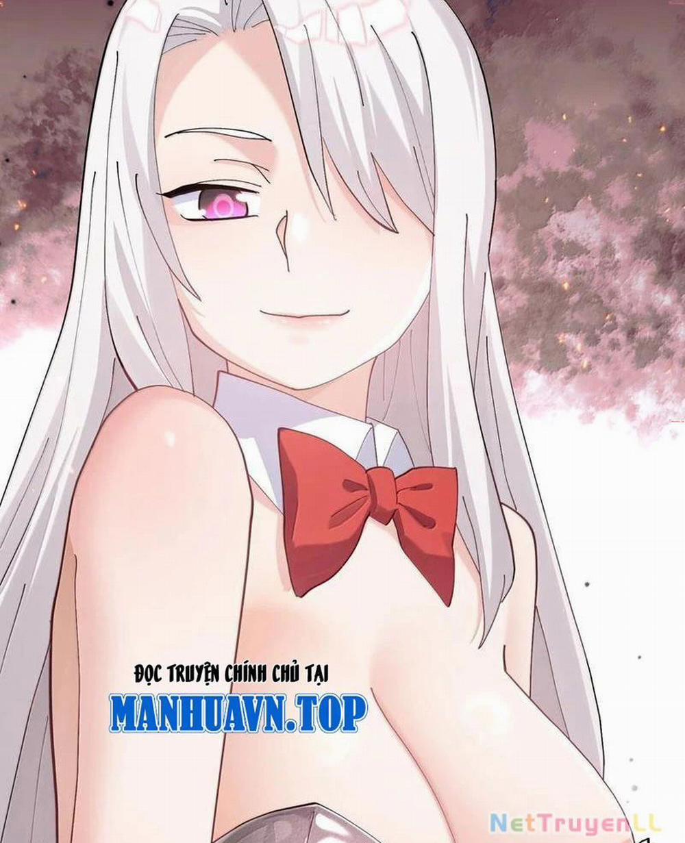 Thế Nhân Thực Sự Tin Tôi Là Đại Boss 82 trang 31