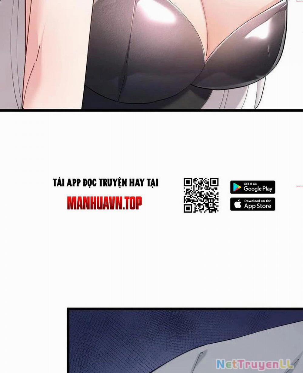 Thế Nhân Thực Sự Tin Tôi Là Đại Boss 82 trang 32