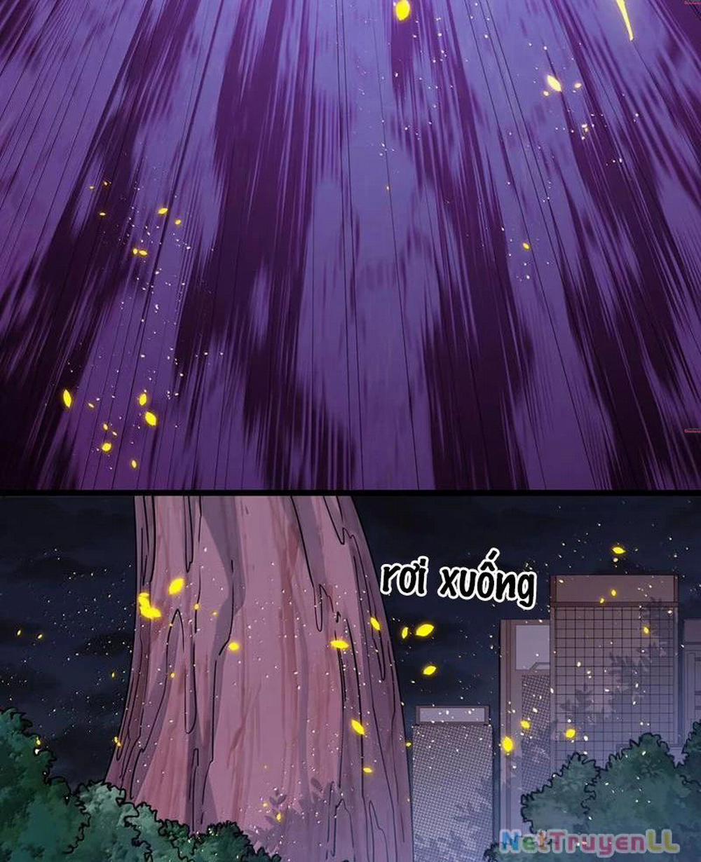 Thế Nhân Thực Sự Tin Tôi Là Đại Boss 82 trang 63