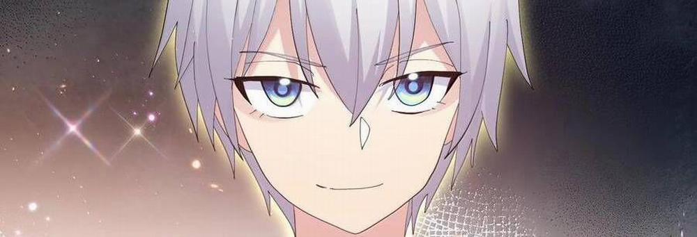 Thế Nhân Thực Sự Tin Tôi Là Đại Boss 86 trang 102