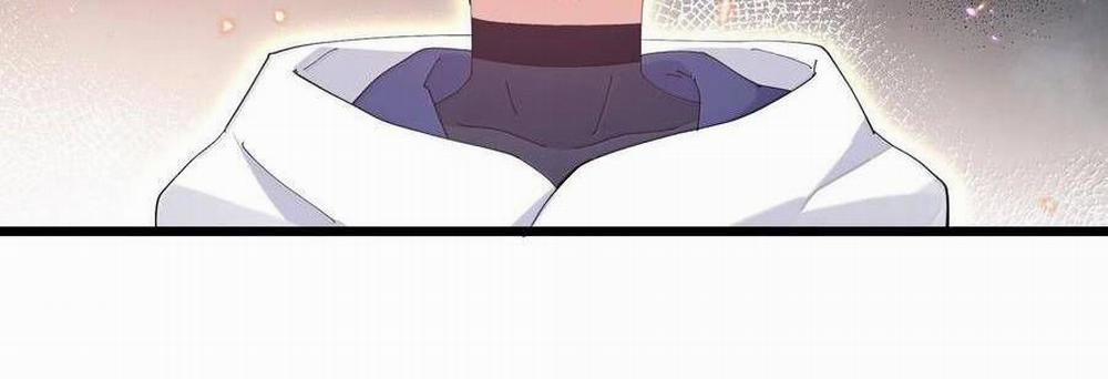 Thế Nhân Thực Sự Tin Tôi Là Đại Boss 86 trang 103