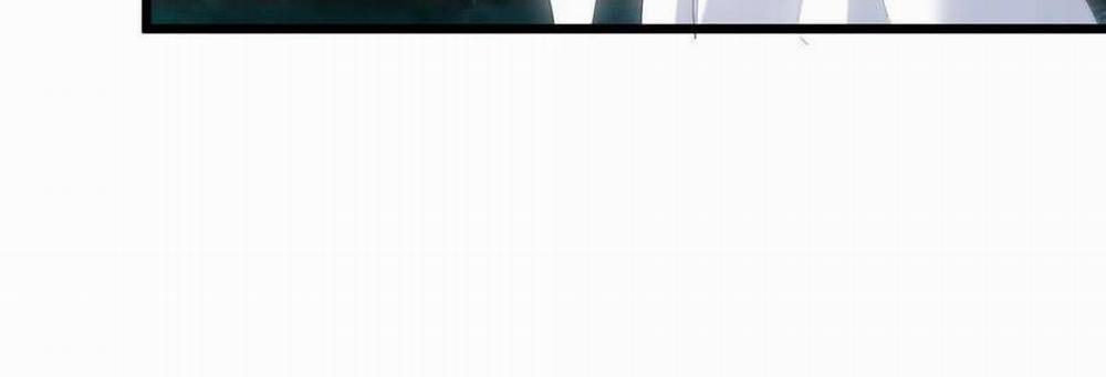 Thế Nhân Thực Sự Tin Tôi Là Đại Boss 86 trang 108