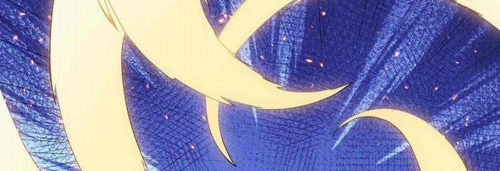 Thế Nhân Thực Sự Tin Tôi Là Đại Boss 86 trang 111