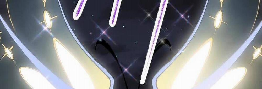 Thế Nhân Thực Sự Tin Tôi Là Đại Boss 86 trang 116