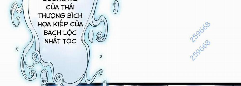 Thế Nhân Thực Sự Tin Tôi Là Đại Boss 86 trang 12