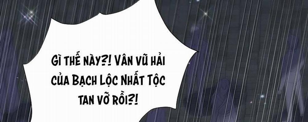 Thế Nhân Thực Sự Tin Tôi Là Đại Boss 86 trang 122