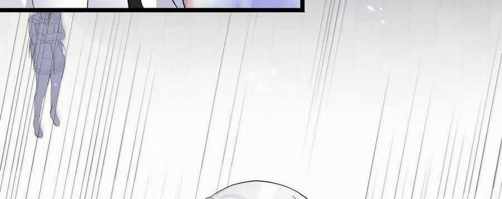 Thế Nhân Thực Sự Tin Tôi Là Đại Boss 86 trang 132