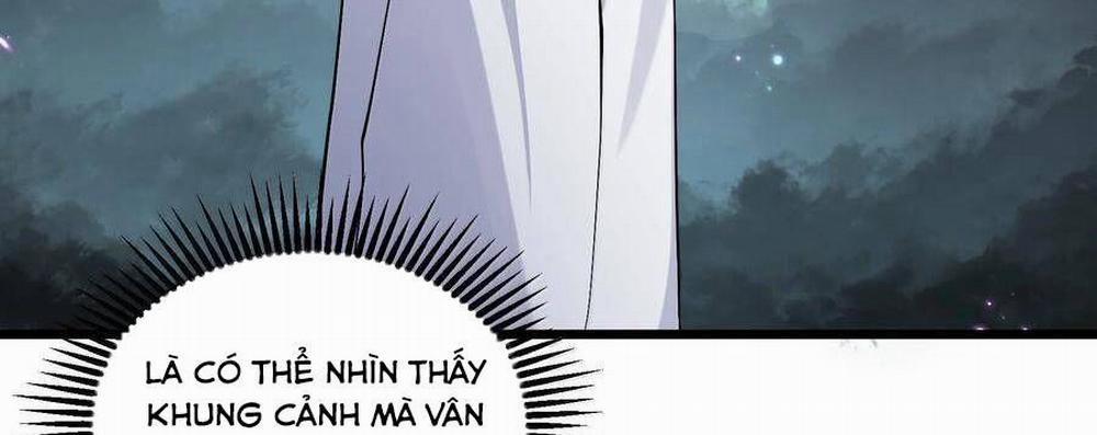 Thế Nhân Thực Sự Tin Tôi Là Đại Boss 86 trang 135