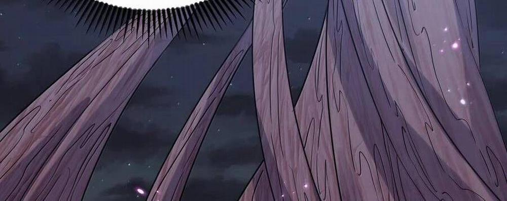 Thế Nhân Thực Sự Tin Tôi Là Đại Boss 86 trang 142