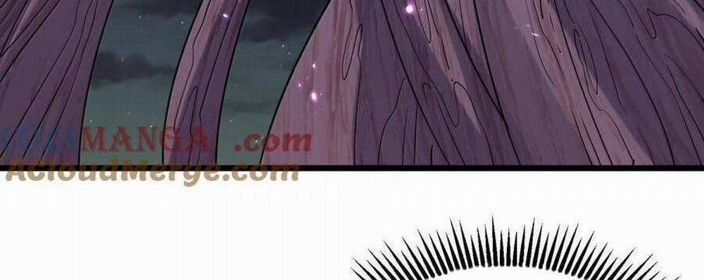 Thế Nhân Thực Sự Tin Tôi Là Đại Boss 86 trang 143