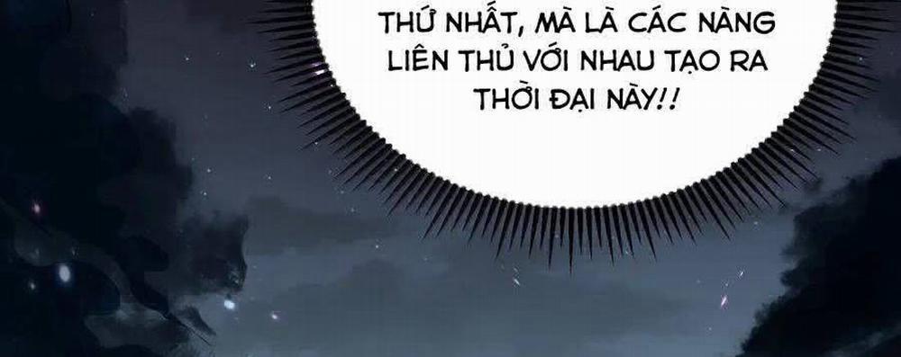 Thế Nhân Thực Sự Tin Tôi Là Đại Boss 86 trang 153