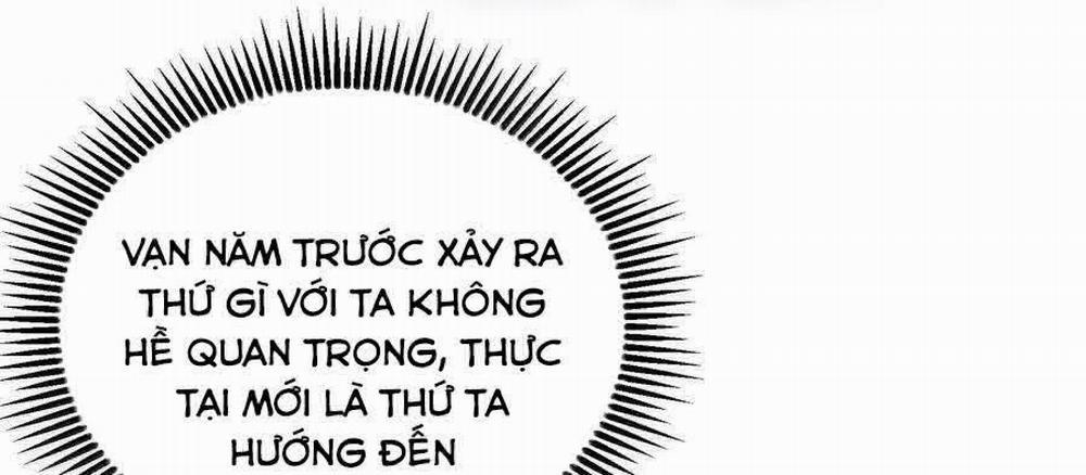 Thế Nhân Thực Sự Tin Tôi Là Đại Boss 86 trang 160