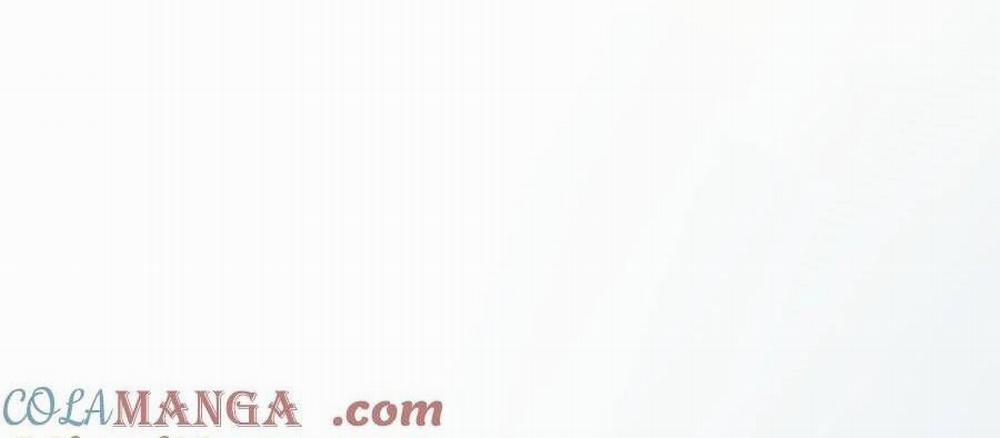 Thế Nhân Thực Sự Tin Tôi Là Đại Boss 86 trang 180