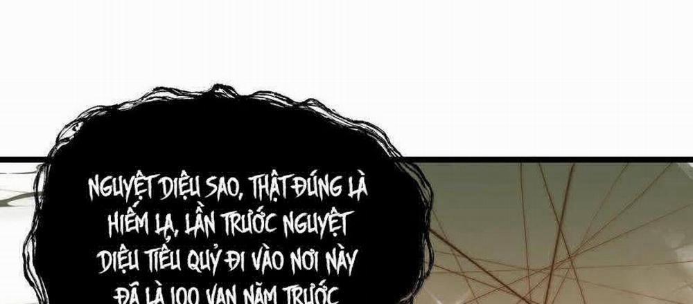 Thế Nhân Thực Sự Tin Tôi Là Đại Boss 86 trang 188