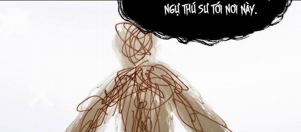 Thế Nhân Thực Sự Tin Tôi Là Đại Boss 86 trang 191