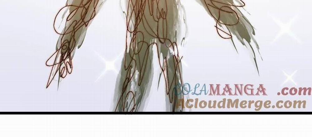 Thế Nhân Thực Sự Tin Tôi Là Đại Boss 86 trang 192