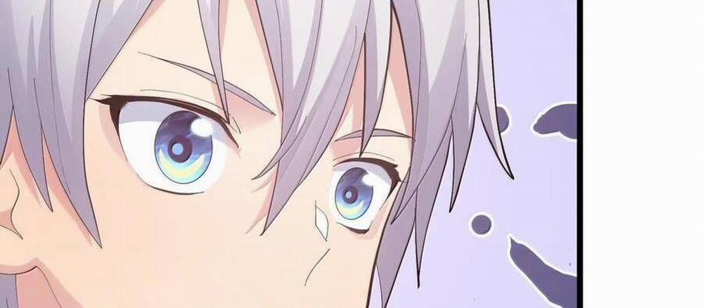 Thế Nhân Thực Sự Tin Tôi Là Đại Boss 86 trang 194