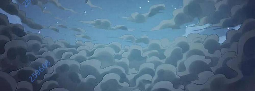 Thế Nhân Thực Sự Tin Tôi Là Đại Boss 86 trang 2