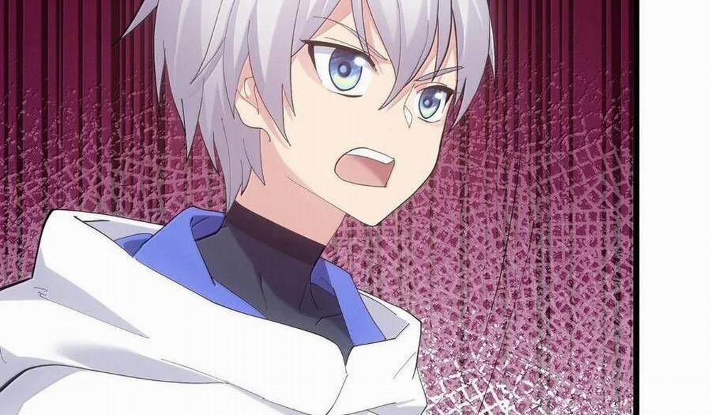 Thế Nhân Thực Sự Tin Tôi Là Đại Boss 86 trang 201