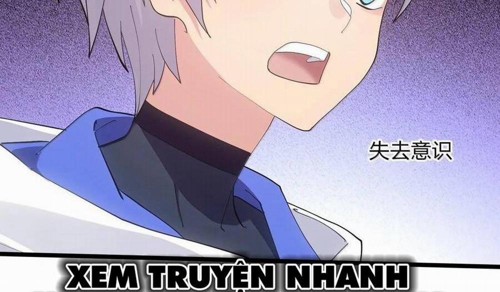 Thế Nhân Thực Sự Tin Tôi Là Đại Boss 86 trang 204