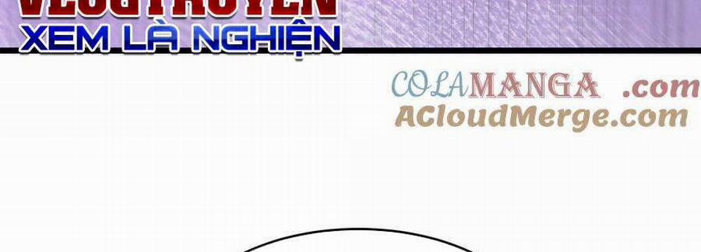 Thế Nhân Thực Sự Tin Tôi Là Đại Boss 86 trang 21