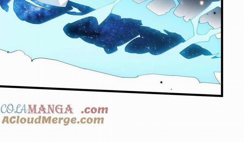 Thế Nhân Thực Sự Tin Tôi Là Đại Boss 86 trang 210