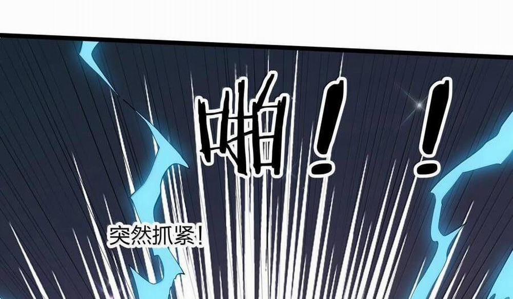 Thế Nhân Thực Sự Tin Tôi Là Đại Boss 86 trang 211