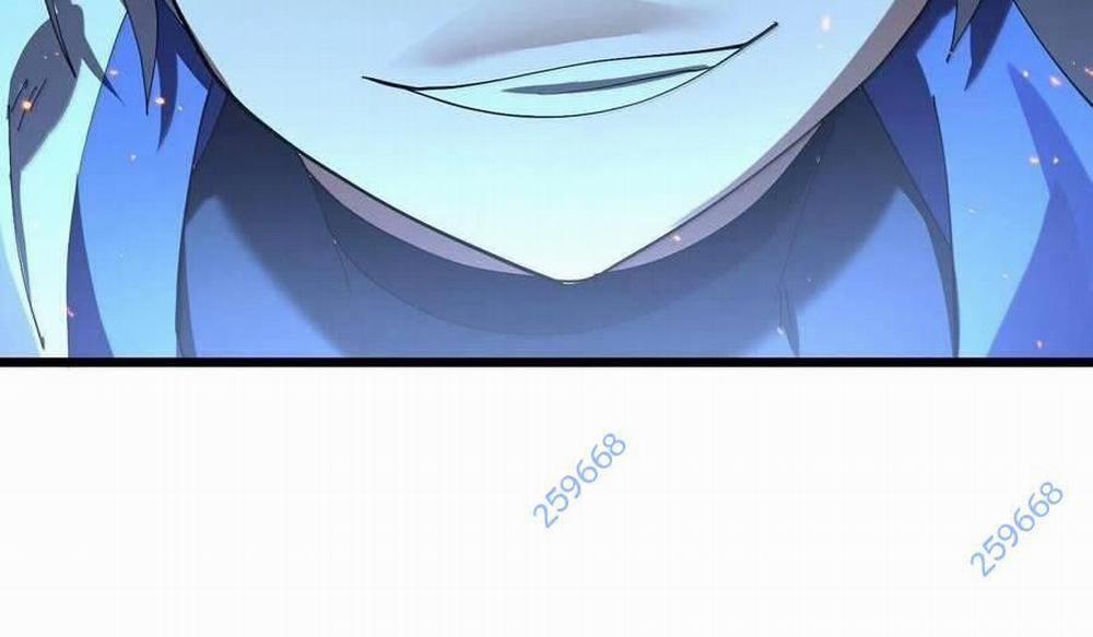 Thế Nhân Thực Sự Tin Tôi Là Đại Boss 86 trang 224