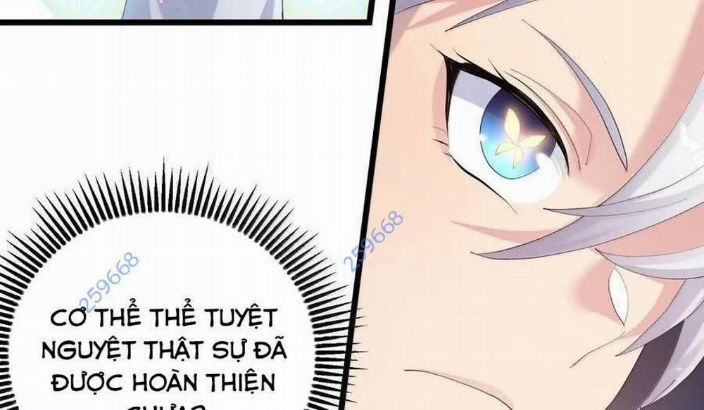 Thế Nhân Thực Sự Tin Tôi Là Đại Boss 86 trang 230